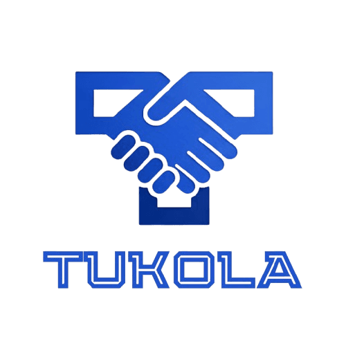 TUKOLA