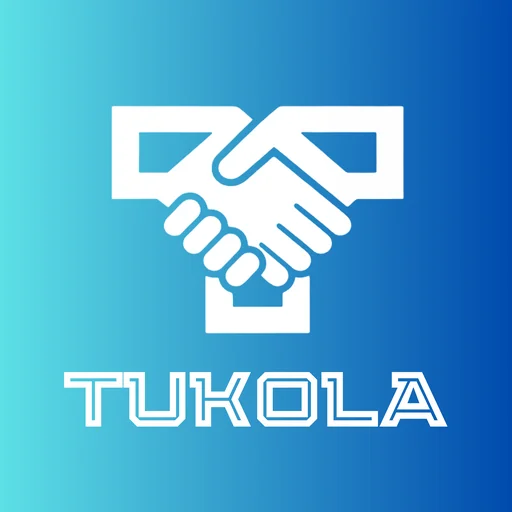 Tukola app icon