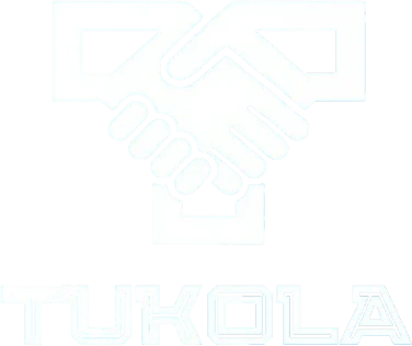 Tukola Logo